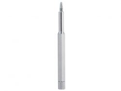 Набор отверток 24-в-1, натуральный