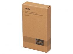 Набор отверток 24-в-1, натуральный