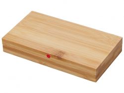 Набор отверток 24-в-1, натуральный