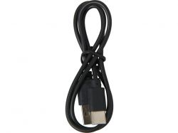 Беспроводная колонка «Montii», 3 Вт, красный