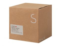 Беспроводная колонка «Montii», 3 Вт, красный