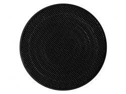 Беспроводная колонка «Montii», 3 Вт, черный