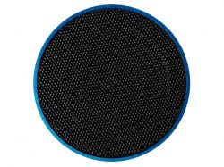 Беспроводная колонка «Montii», 3 Вт, синий