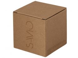 Беспроводная колонка «Montii», 3 Вт, синий