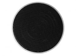 Беспроводная колонка «Montii», 3 Вт, серебристый