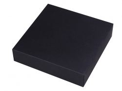 Подарочный набор чая в колбах "Floros"