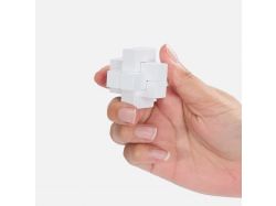 Набор из 3 головоломок Tickler Arcade, белый