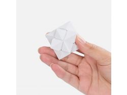 Набор из 3 головоломок Tickler Arcade, белый