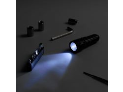 Набор инструментов Top Shelf