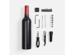 Набор инструментов Top Shelf