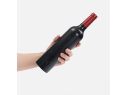 Набор инструментов Top Shelf