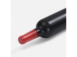 Набор инструментов Top Shelf