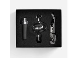 Набор для вина Vintoria