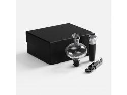 Набор для вина Vintoria