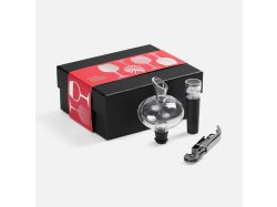 Набор для вина Vintoria