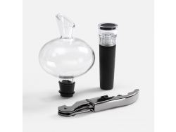 Набор для вина Vintoria