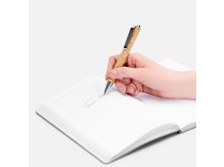 Ручка шариковая Corky