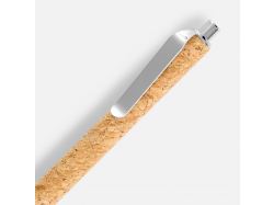 Ручка шариковая Corky