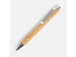 Ручка шариковая Corky