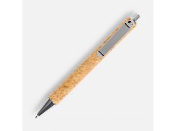 Ручка шариковая Corky