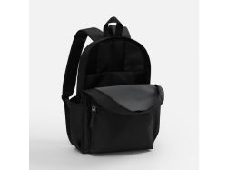 Рюкзак Modera, черный