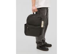 Рюкзак Modera, черный