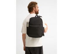 Рюкзак Modera, черный