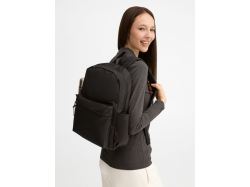 Рюкзак Modera, черный