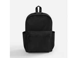 Рюкзак Modera, черный