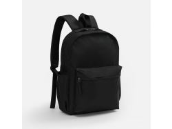 Рюкзак Modera, черный