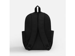 Рюкзак Modera, черный
