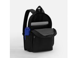 Рюкзак Modera, черный