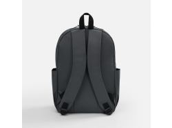 Рюкзак Modera, темно-серый (графит)