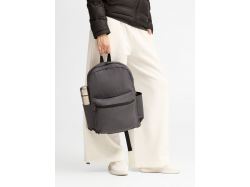 Рюкзак Modera, темно-серый (графит)