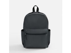 Рюкзак Modera, темно-серый (графит)