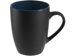 Набор Multimo Tea, черный с синим