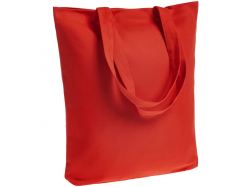 Набор Flexpen Black Walk, черный с красным