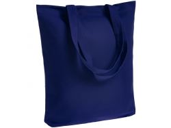 Набор Flexpen Black Walk, черный с синим