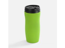 Набор Flexpen Black Walk, черный с зеленым