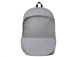 Рюкзак "Рэнди", серый