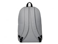 Рюкзак "Рэнди", серый