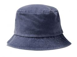 Панама «Дерек» из хлопка
