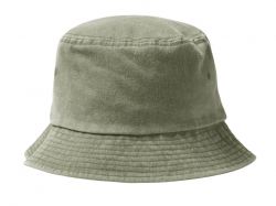 Панама «Дерек» из хлопка