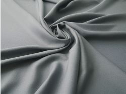 Полотенце из микрофибры спортивное 150х74 см "Спутник"