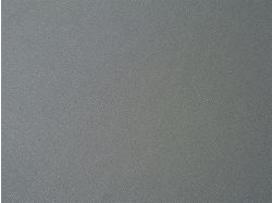 Полотенце из микрофибры спортивное 150х74 см "Спутник"