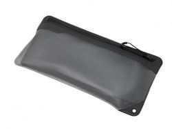 Полотенце из микрофибры спортивное 150х74 см "Спутник"