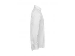 Granville Shirt (white)