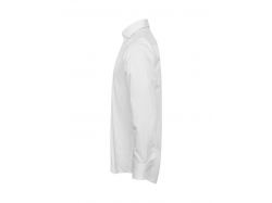 Granville Shirt (white)