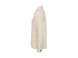 Ocean Park Jacket (ecru)