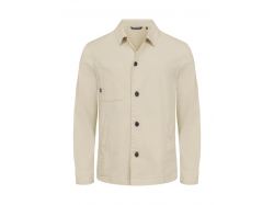 Ocean Park Jacket (ecru)